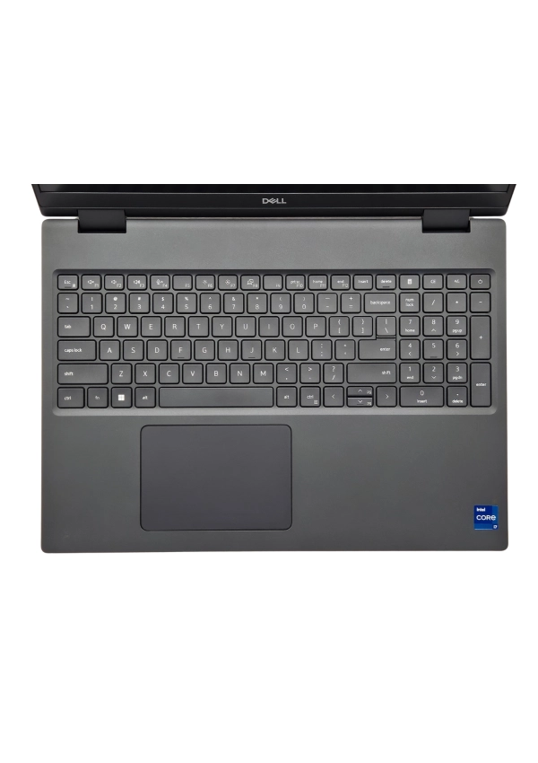 Stacja Graficzno-Robocza DELL PRECISION 7670 i7-12850HX 32GB 1TB SSD 16
